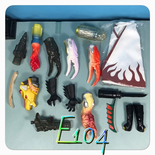 A00247 masked rider lotto - a00247,