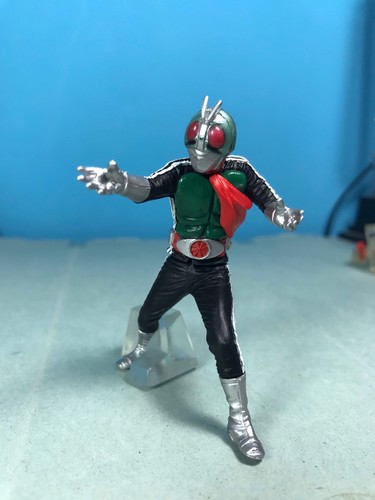 A02016 masked rider bandai - a02016,