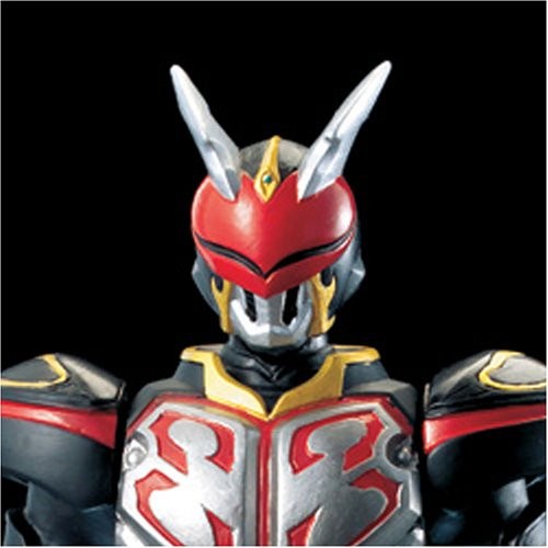 Rhb02 kamen rider - rhb02, calice