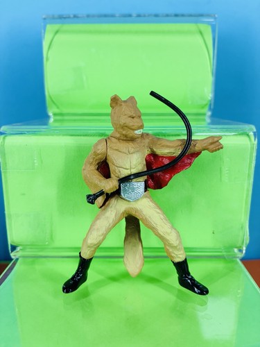A02022 masked rider - rider, dr