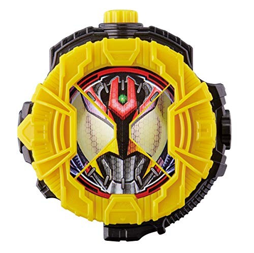 Orologio bandai kamen - bandai, masked