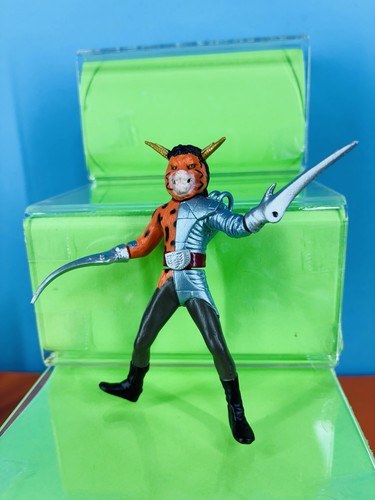 A01986 masked rider bandai - masked,