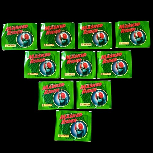 Saban masked rider - saban's,