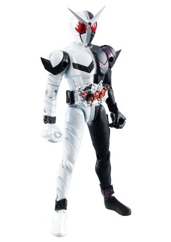 Kamen rider wfc04 - kamen,