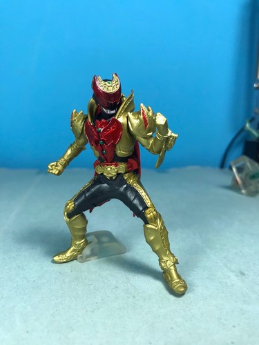 A02014 masked rider - a02014,