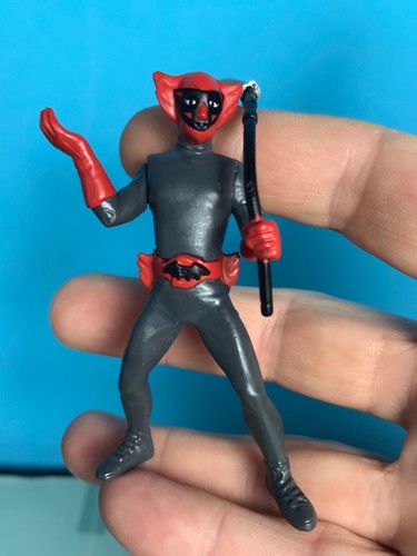 A02019 masked rider bandai - rider,