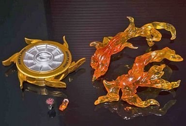 Figuarts masked rider tipo - s.h.figuarts,