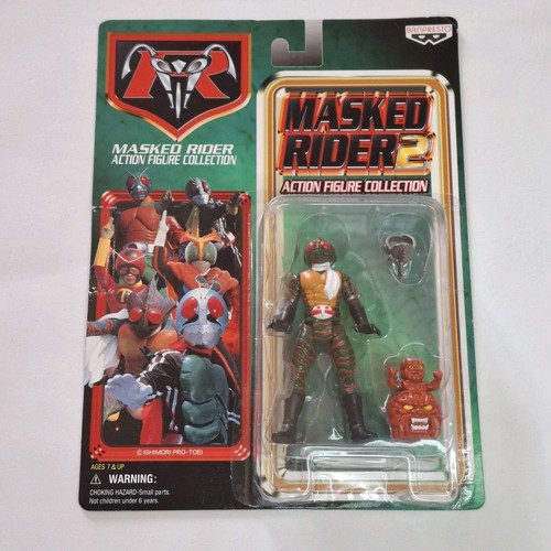Kamen rider amazon - amazon, masked