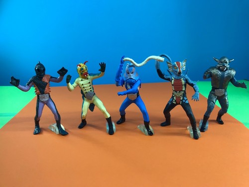 A01978 masked rider super - a01978,