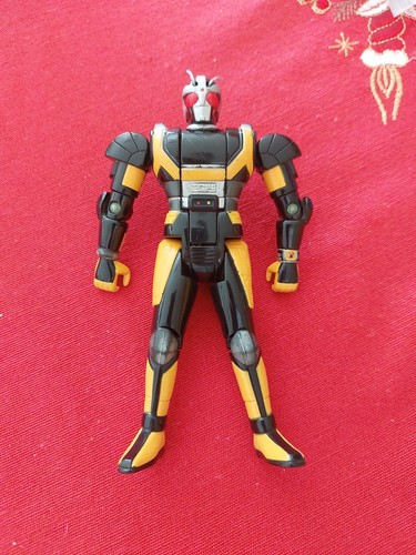 Modellino saban masked rider - modellino,