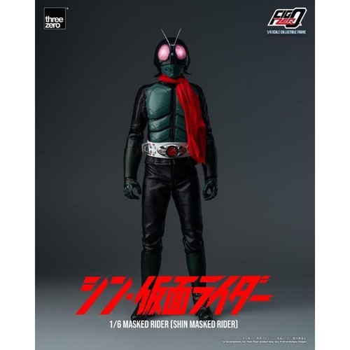 Kamen rider figzero action - figzero,