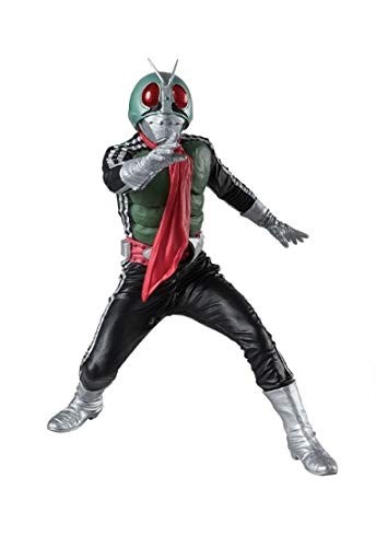 Statua eroe cavaliere kamen - statua,