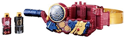 Cintura guida bandai - cintura,
