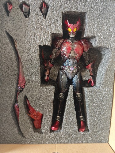 Custom sic masked - custom,