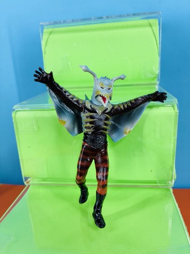 A01985 masked rider - masked,
