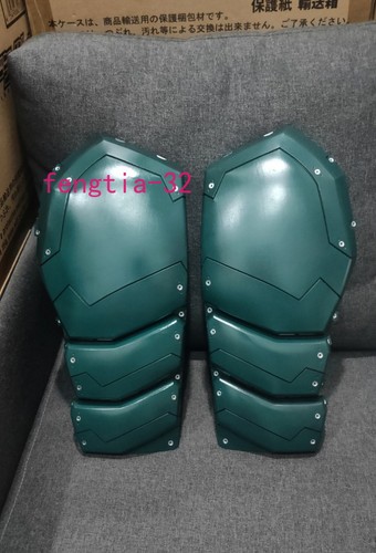 Guanti personalizzati - guanti,