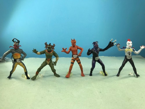 A01977 masked rider super - a01977,
