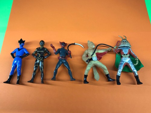 A01979 masked rider super - a01979,